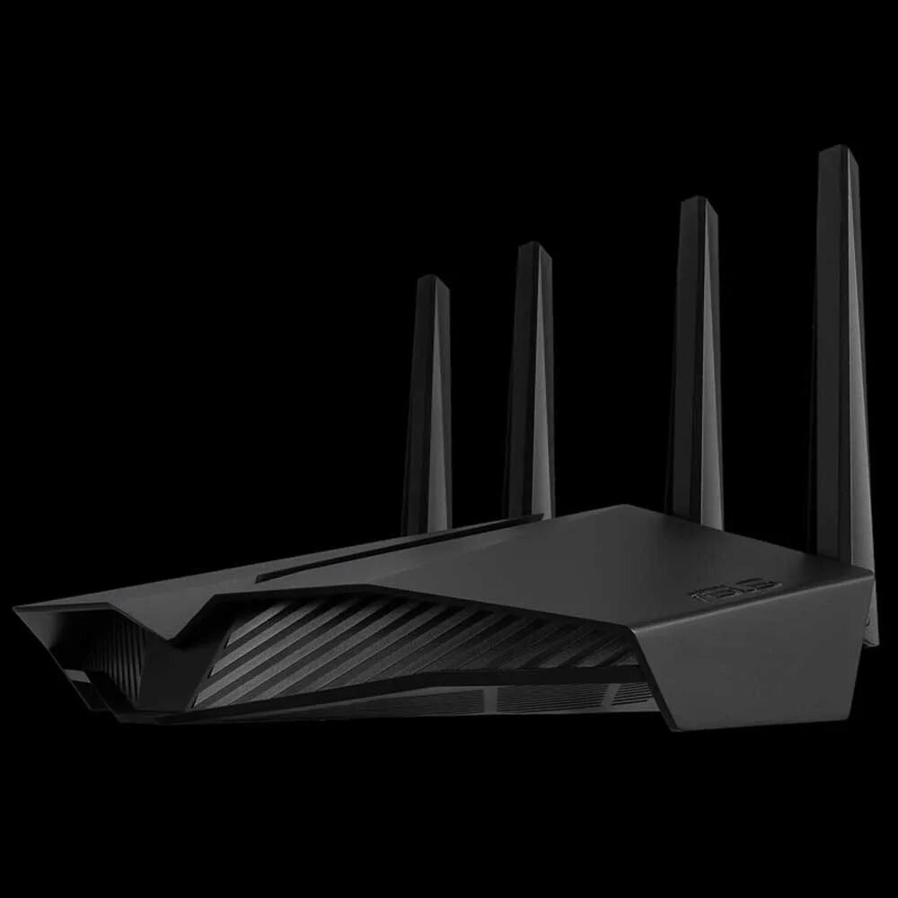 Роутер asus gaming. Роутер ASUS RT-ax82u. Wi-Fi маршрутизатор (роутер) ASUS RT-ax82u. ASUS Router AX 82u. Асус роутер 82.