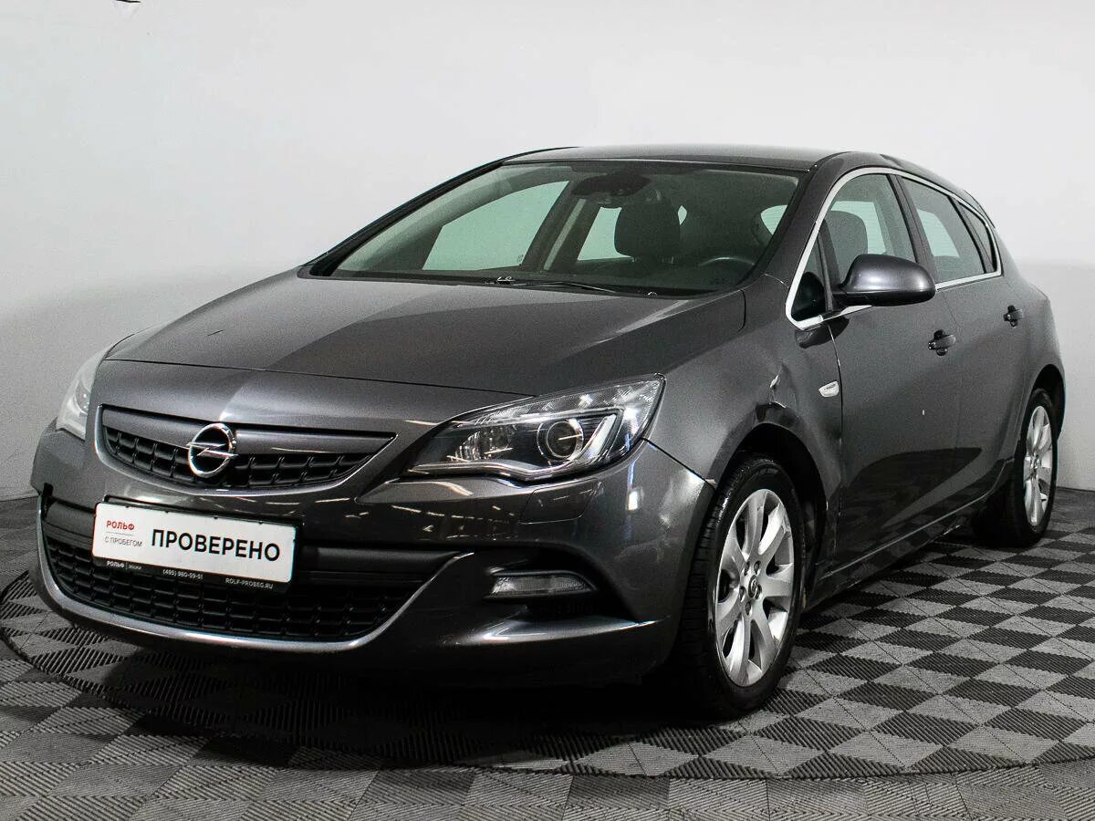 Опель хэтчбек 2011. Opel Astra j 2011. Opel Astra 2011. Opel Astra j 2011 хэтчбек.