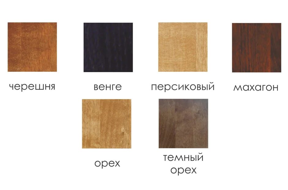 Mk-6327. итальянский орех цвет мебели. орех экко цвет мебели. итальянский орех цвет мебели. пленка пвх орех итальянский p21141-01.