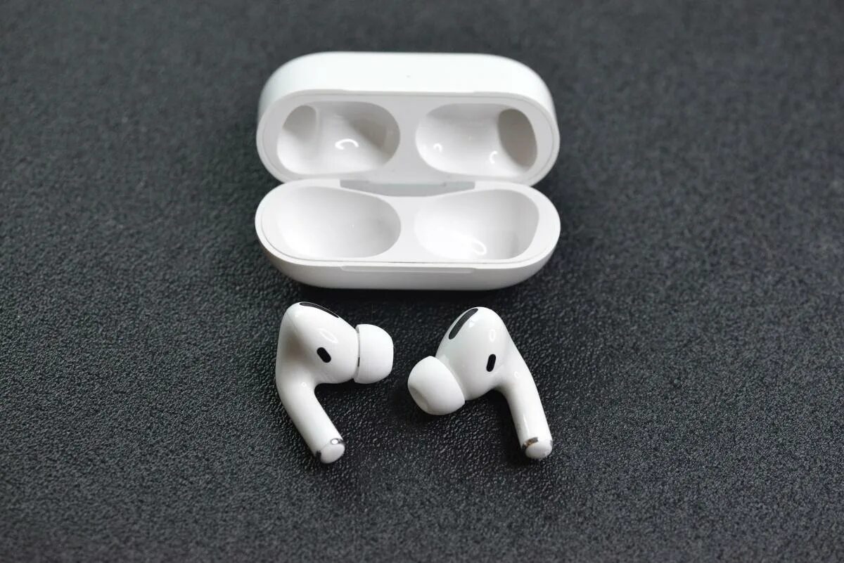 Аэрподсы оригинал. Apple AIRPODS 2. Беспроводные наушники Apple AIRPODS Pro. Apple AIRPODS Pro 3. Наушники TWS Apple AIRPODS Pro 2.