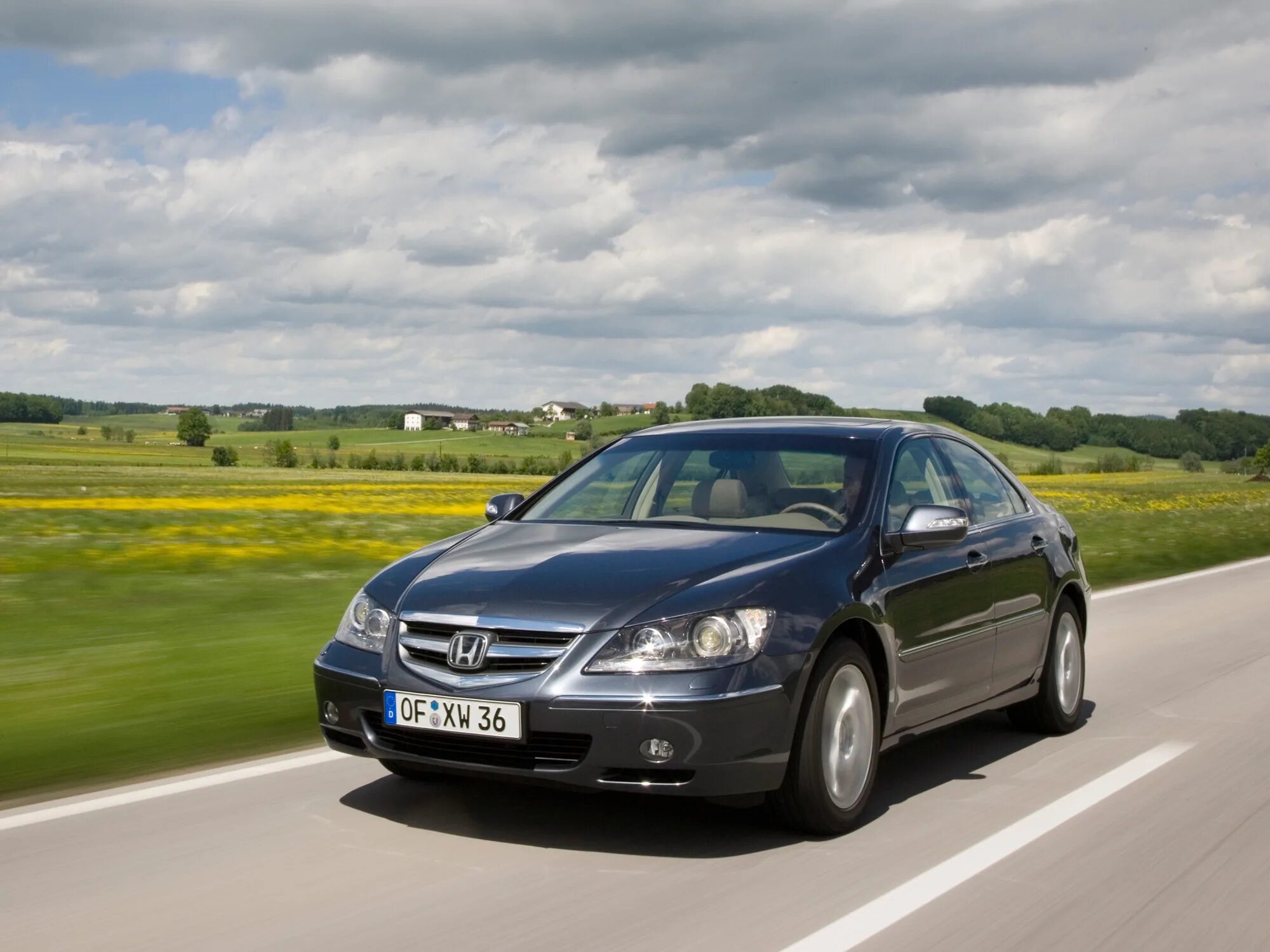 Honda legend 2018. Honda legend 1 поколение. Honda legend 4. Honda legend 2004. Honda legend 4.