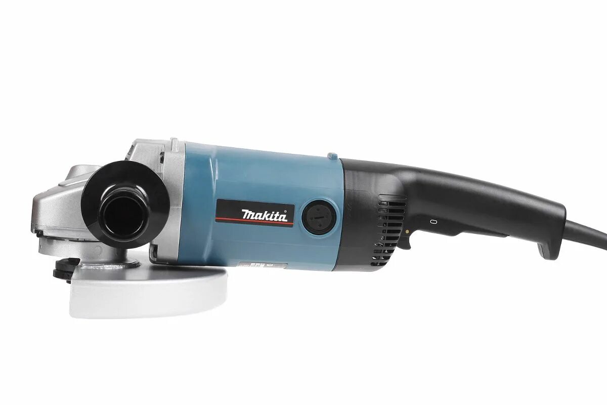 Угловая шлифмашина makita 9565. 9558hnrz. Makita угловая шлифмашина 9558 hn. 6кг, пласт. Ушм макита 125.