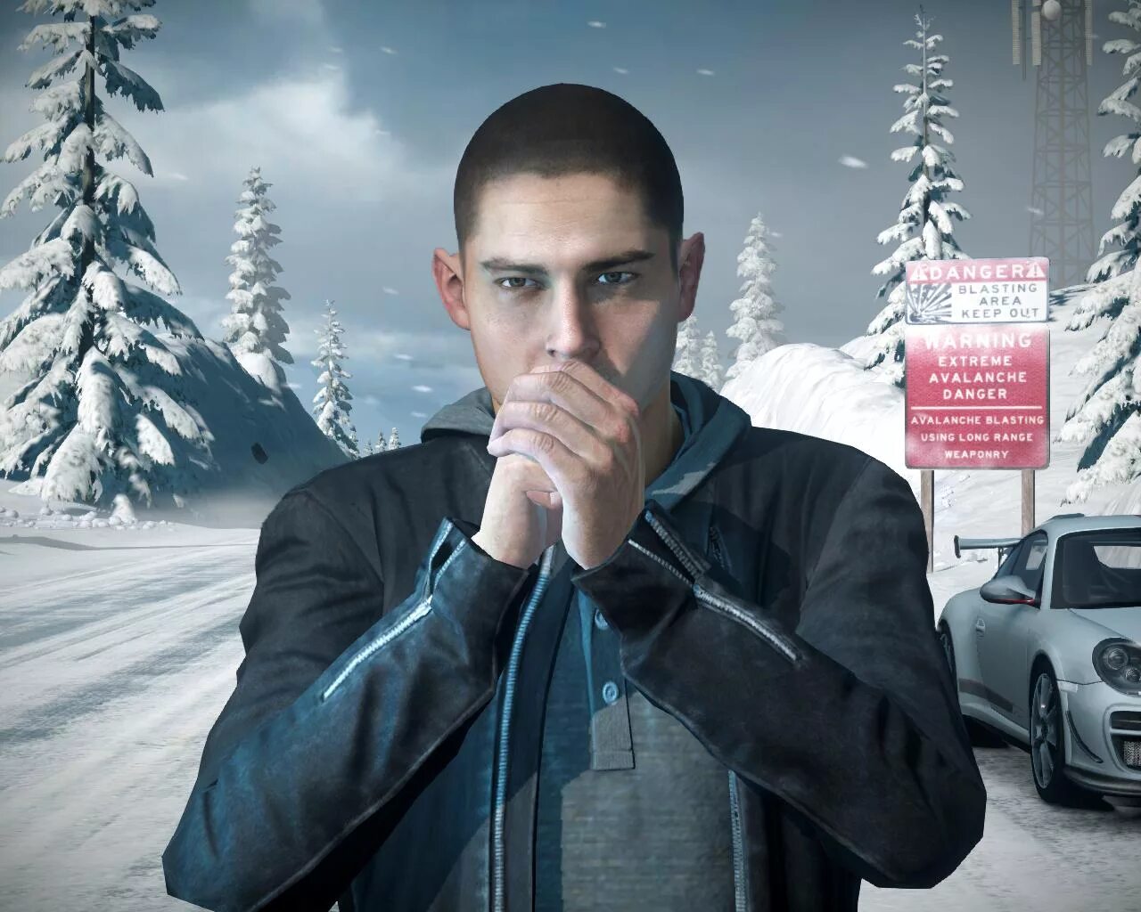 Need for face. Джек рурк. джек рурк need for speed. джек рурк из nfs. шон фэрис джек рурк.