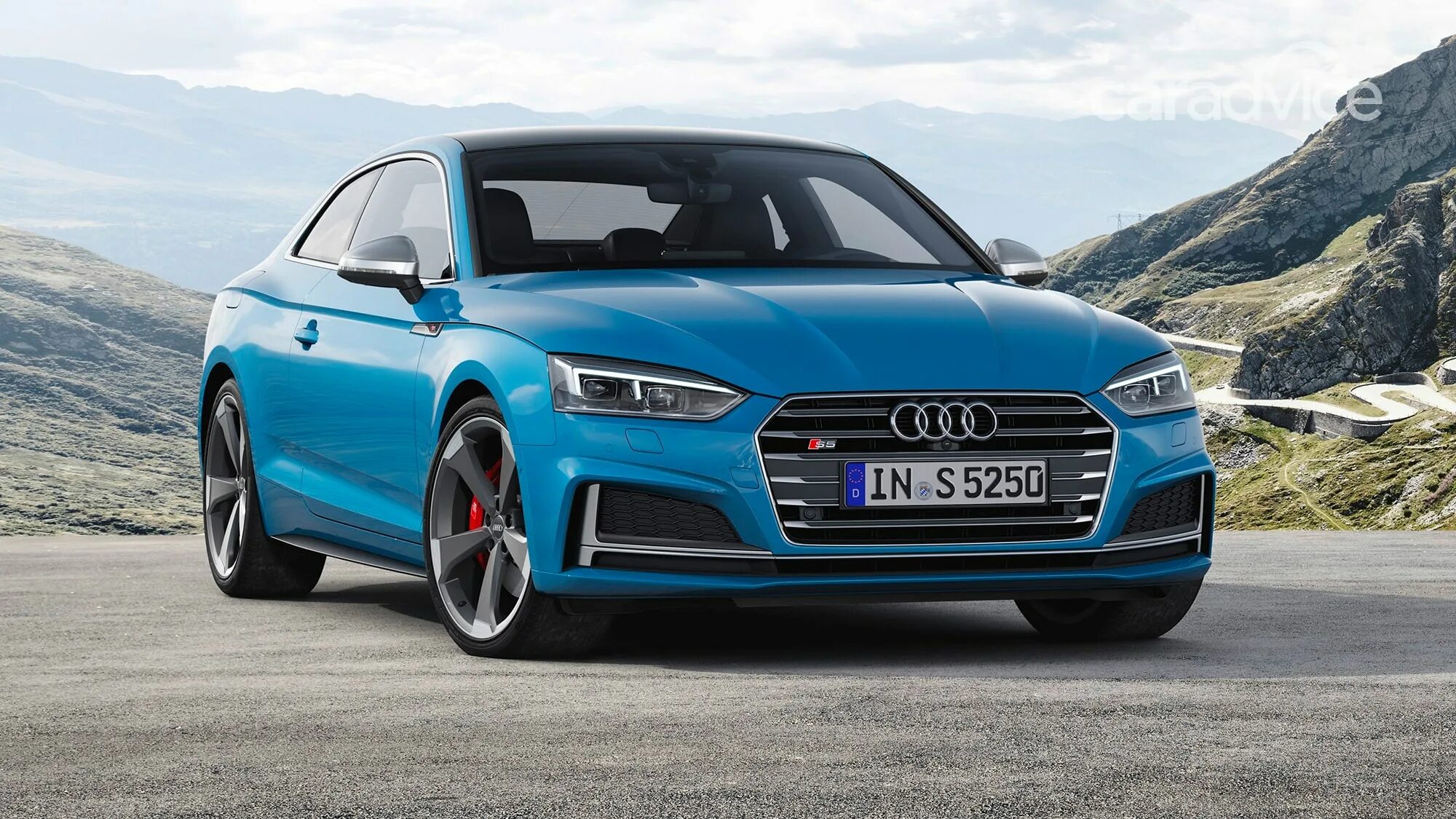 Купить ауди 2019. Audi s5 Coupe. Audi s5 2019. Audi a5 Coupe 2019. Audi a5 2023.