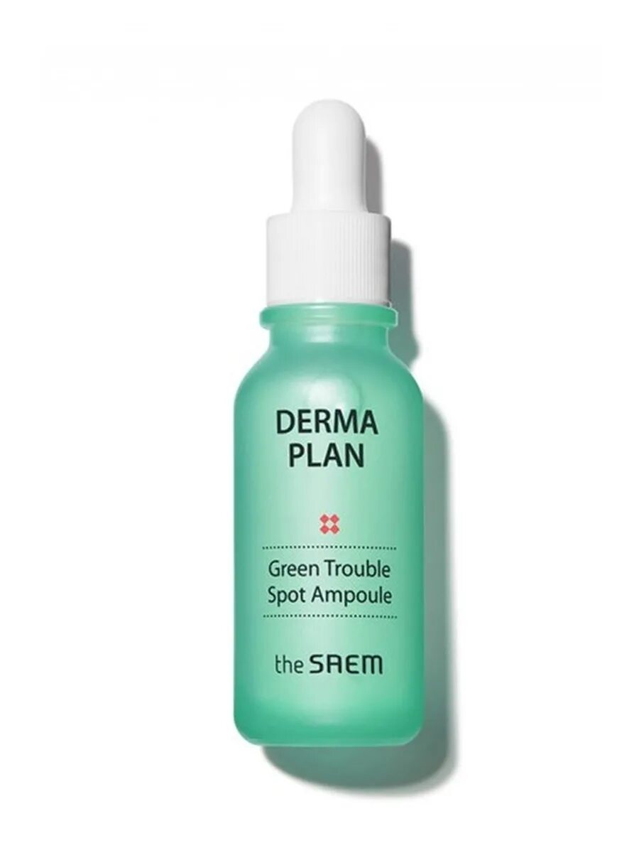 Clear derma сыворотка для волос. The Saem Derma Plan Green Trouble spot Ampoule. См Derma Plan сыворотка Derma Plan Green Trouble spot Ampoule. Сыворотка the Saem. Для вбивания сыворотки Derma.