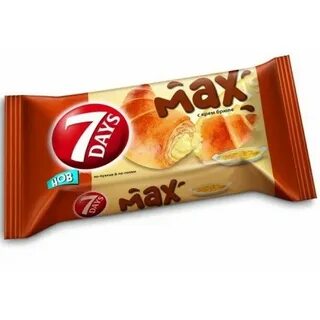 7 days max