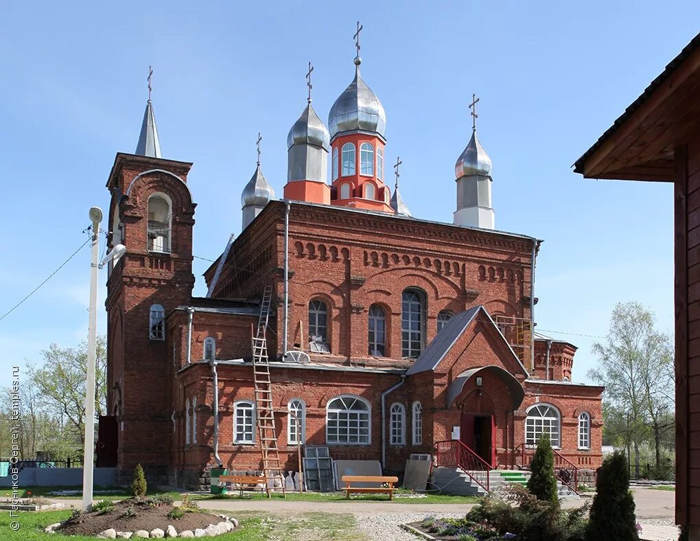 Чудово Казанская Церковь. Чудово Новгородская область. Церковь в Чудово Новгородской области. Приход Казанской церкви Чудово Новгородской. Чудово новгородская область телефоны