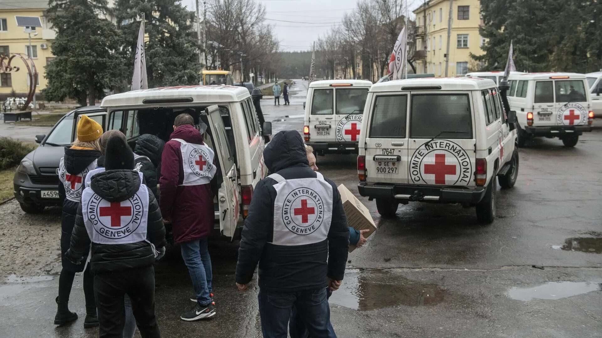 Новости украины 4 июля 2024. Солдаты донбасса. Протесты в киеве 2021. Новости украины 4 июля 2024. Украино российский конфликт.