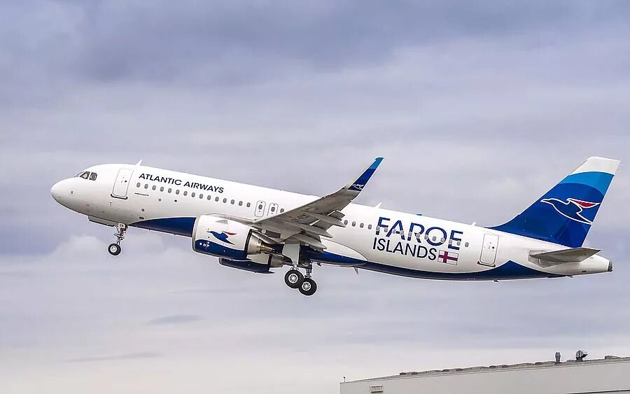 Авиакомпании норвегии. Atlantic airways. Atlantic airways. Авиакомпания virgin. Atlantic airlines.