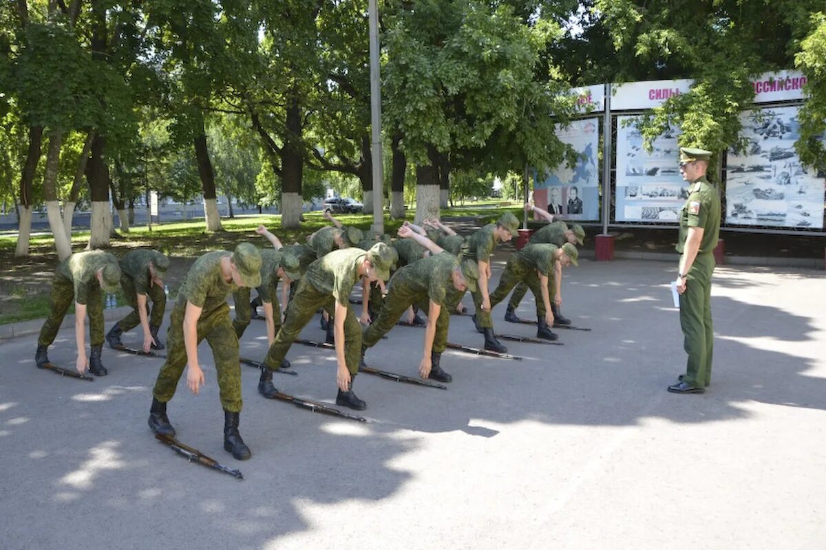 Жизнь на военных сборах. МТО Пенза Военная Академия. Военные сборы. Военные сборы в России. Военно патриотические сборы.