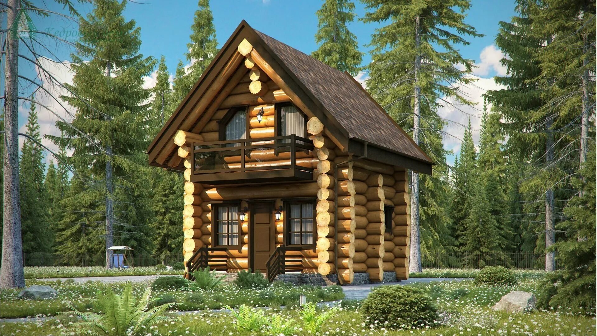 Деревянные постройки. Канадская рубка кедр. Дом викингов сруб. Маленькие срубы. Сруб тини хаус.