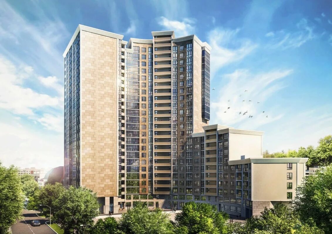 Планировки квартир жк кардинал 15 этаж. Жк кардинал краснодар. Краснодар пер гаражный 9. Краснодар прикубанский район переулок гаражный. Гаражный переулок 9 краснодар.