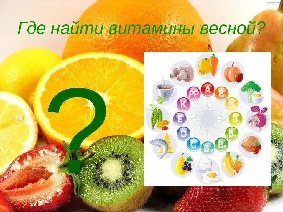 Самые лучшие витамины весной. Весенние витамины. где найти витамины весной. витамины весной. весенние витамины детям.