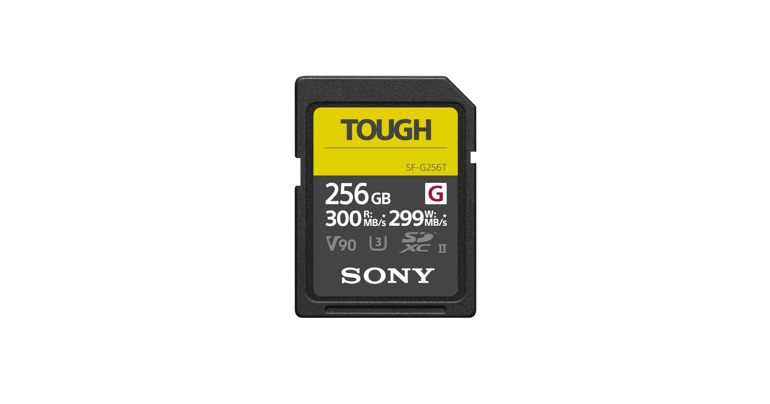 Карта памяти 256. SD Sony tough 64 GB. Sony entry SDXC 256 ГБ. Sony SDXC 64gb tough UHS-II 299/300mb/s (u3, v90). SDHC Sony SF-128uyt.