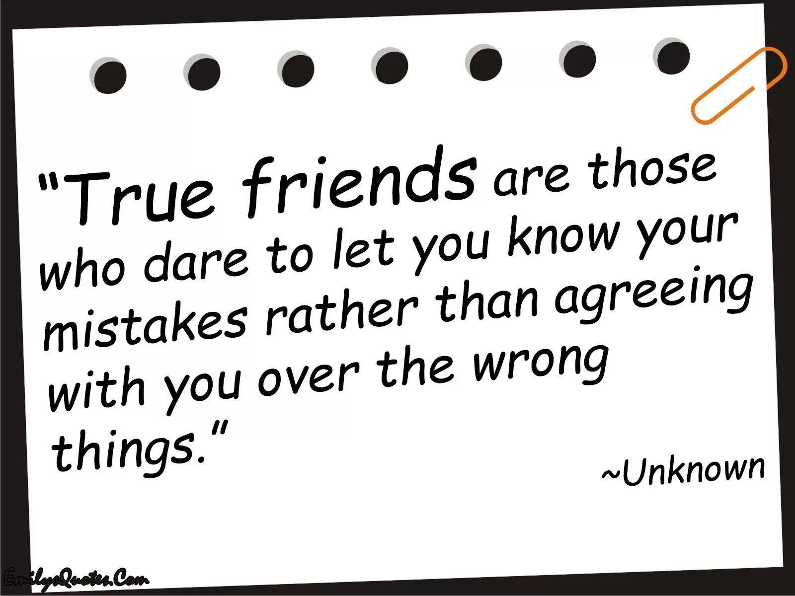 You know girl перевод. True Friendship. True true. True friends сочинение. True Friendship quotes.