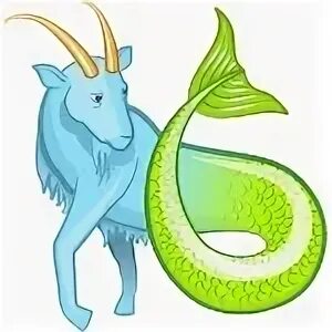 Подходит ли козерог тельцу. Аватарка козерог. аватар козерог. аватарки для девушек козерогов.
