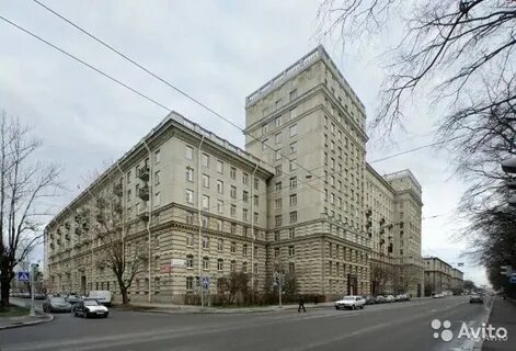 Петербургское право отзывы кузнецовская 19