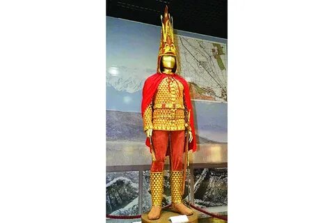 Импотентсіз адамды қалай жұлқылауға болады