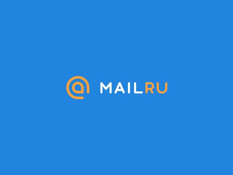 10 11 mail ru. Майл ру. Майл ру лого. Старый логотип майл ру. Логотип почта ру.