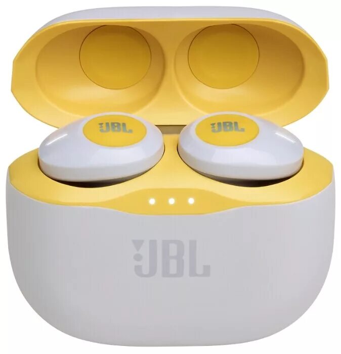 Наушники tune 120. JBL Tune 120. JBL Tune 120 TWS Yellow. Наушники JBL 120 TWS. Беспроводные наушники JBL Tune.