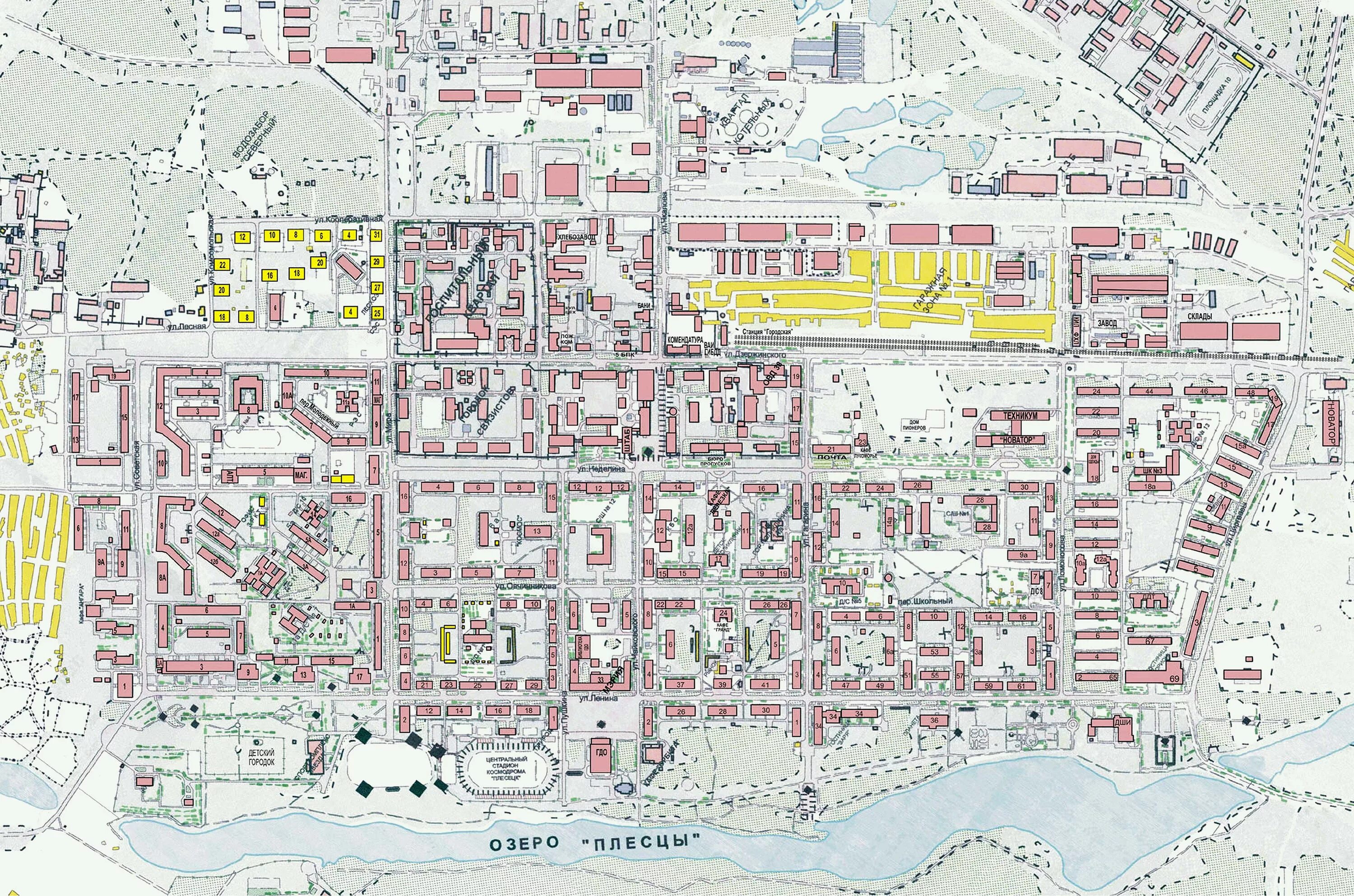 космодром плесецк на карте архангельской области. карта мирного архангельской области ленина 67. карту архангельской области мирный на карте. численность населения архангельска и архангельской области. г мирный архангельская область на карте.