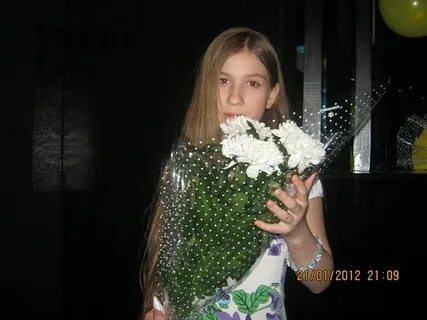 Я влюбилась в крокодила варя скрипкина