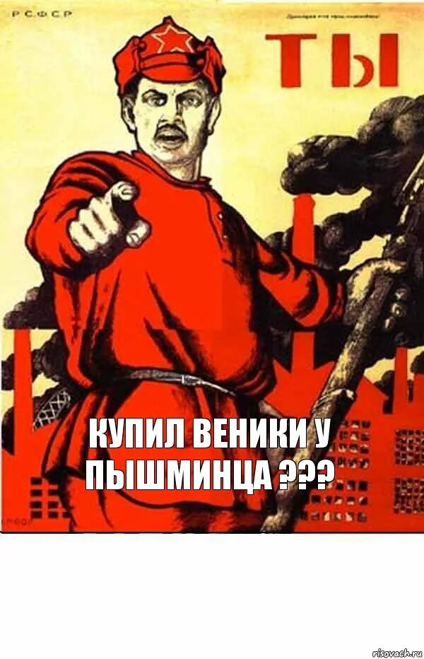 А что такое страдать. Не забывайте страдать. перестань страдать. хватит страдать фигней. не забывайте блять страдать.