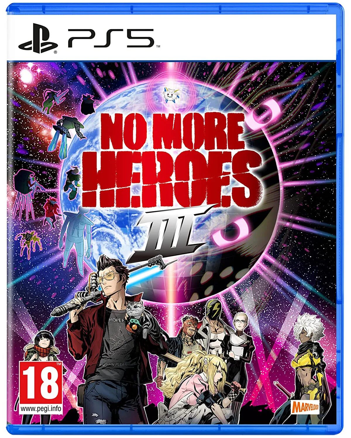 No more Heroes (игра). No more Heroes 3. No more Heroes 1. No more Heroes (Series). Heroes ps5