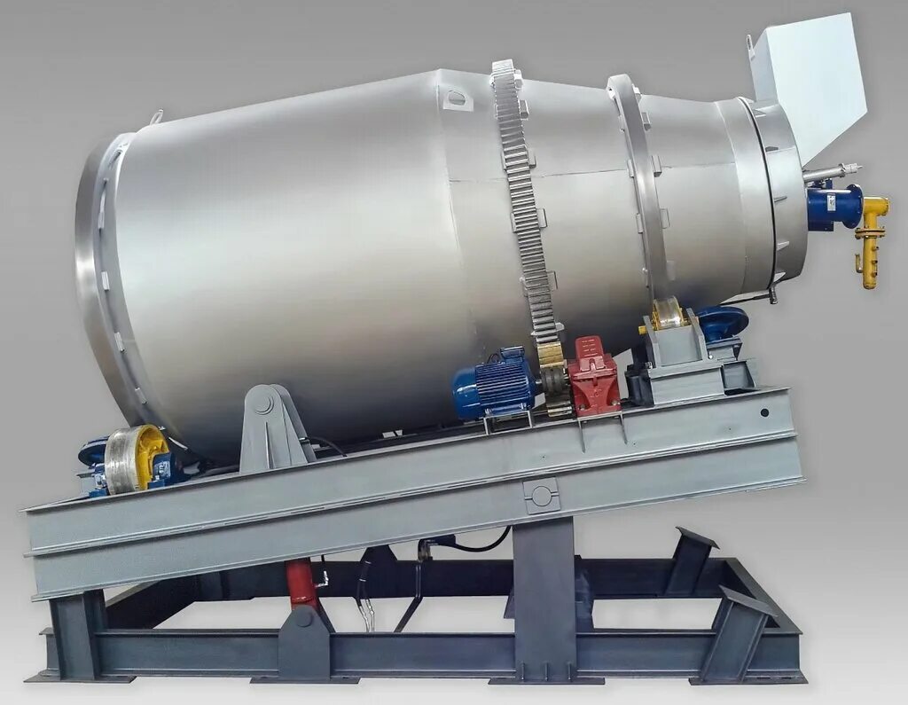 Логотип вектор инжиниринг. Сп инжиниринг. Сп инжиниринг. Тюнинг ателье nismo. Финский строительный холдинг srv.