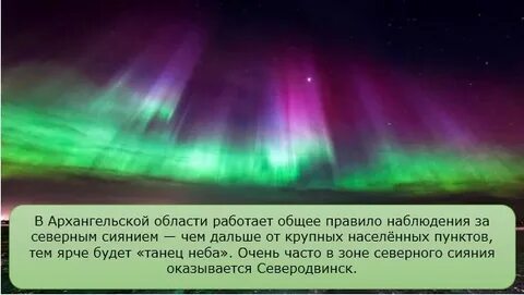 День северного сияния в холодильнике картинки прикольные