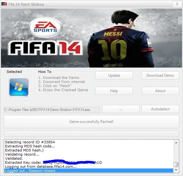 ФИФА 14 характеристики на ПК. FIFA 14 download. FIFA 14 cracks. ФИФА 14 скрипты.