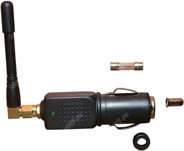Глушилка навигации. Глушилка eaglepro ep пелена. кобра про глушилка. usb глушилка gps. пелена глушилка военная.