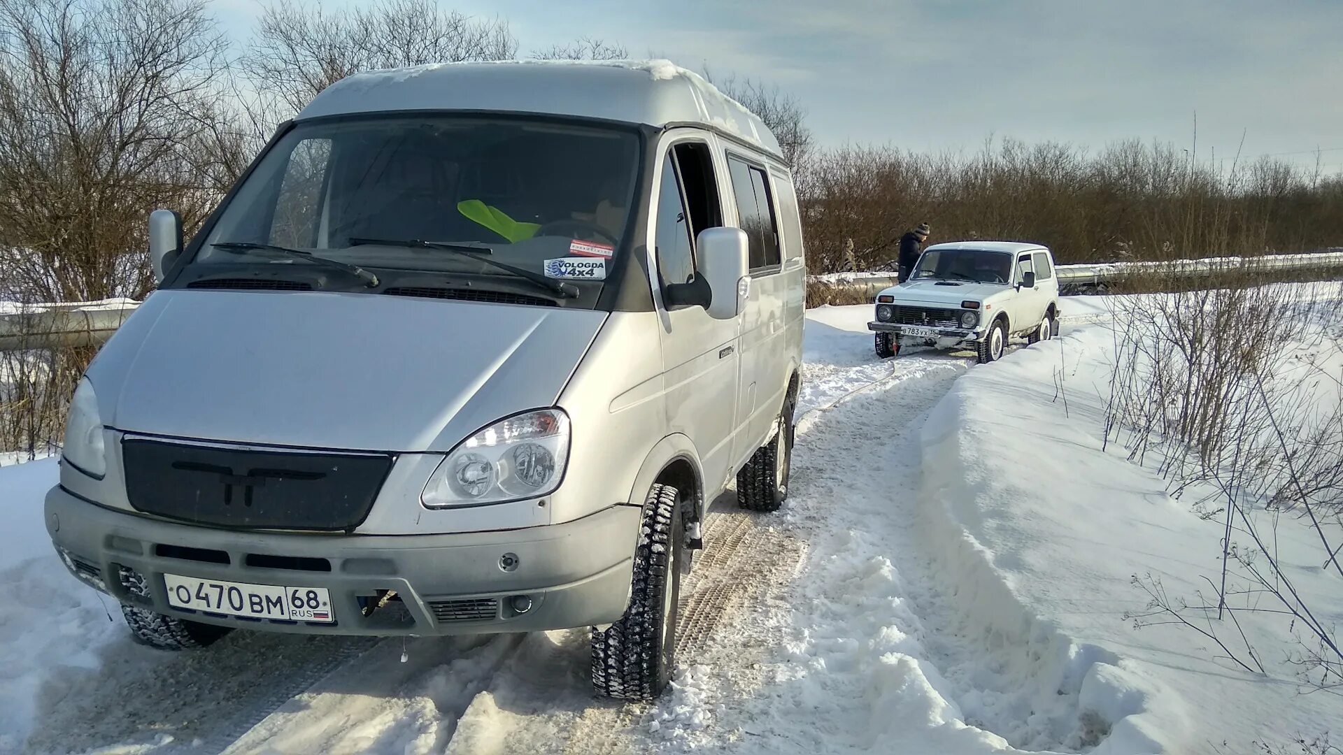 Купить соболь в свердловской. Соболь 4wd 27527. ГАЗ Соболь 4вд. ГАЗ Соболь 4х4 оффроад. ГАЗ Соболь 27527.