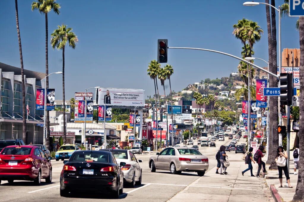 США Лос Анджелес. США Лос Анджелес жизнь. Лос-Анджелес Калифорния русский квартал. Лос Анджелес 2015.