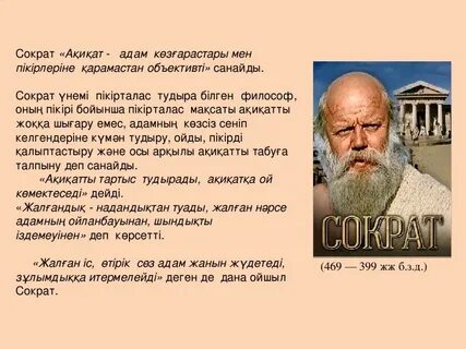 Луиза де Марко порно видео