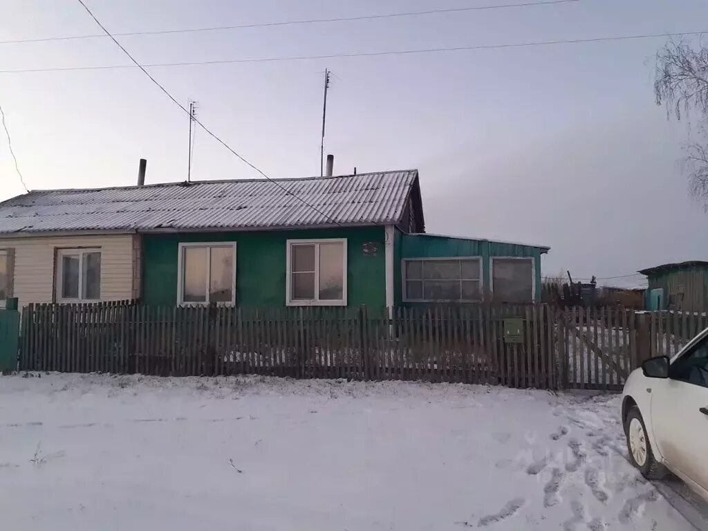 Погода в тарасово кемеровская
