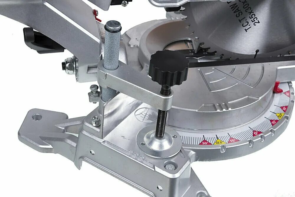 пила вихрь пт-255пл 72/18/3. торцовочная пила вихрь пт-255пл с протяжкой.