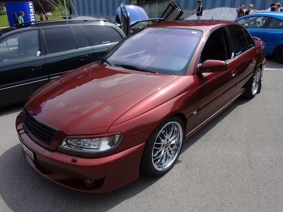 Тюнинг омега б. Opel Omega b. Opel Omega бордовый. Opel Omega b Tuning. Opel Omega b 1998.