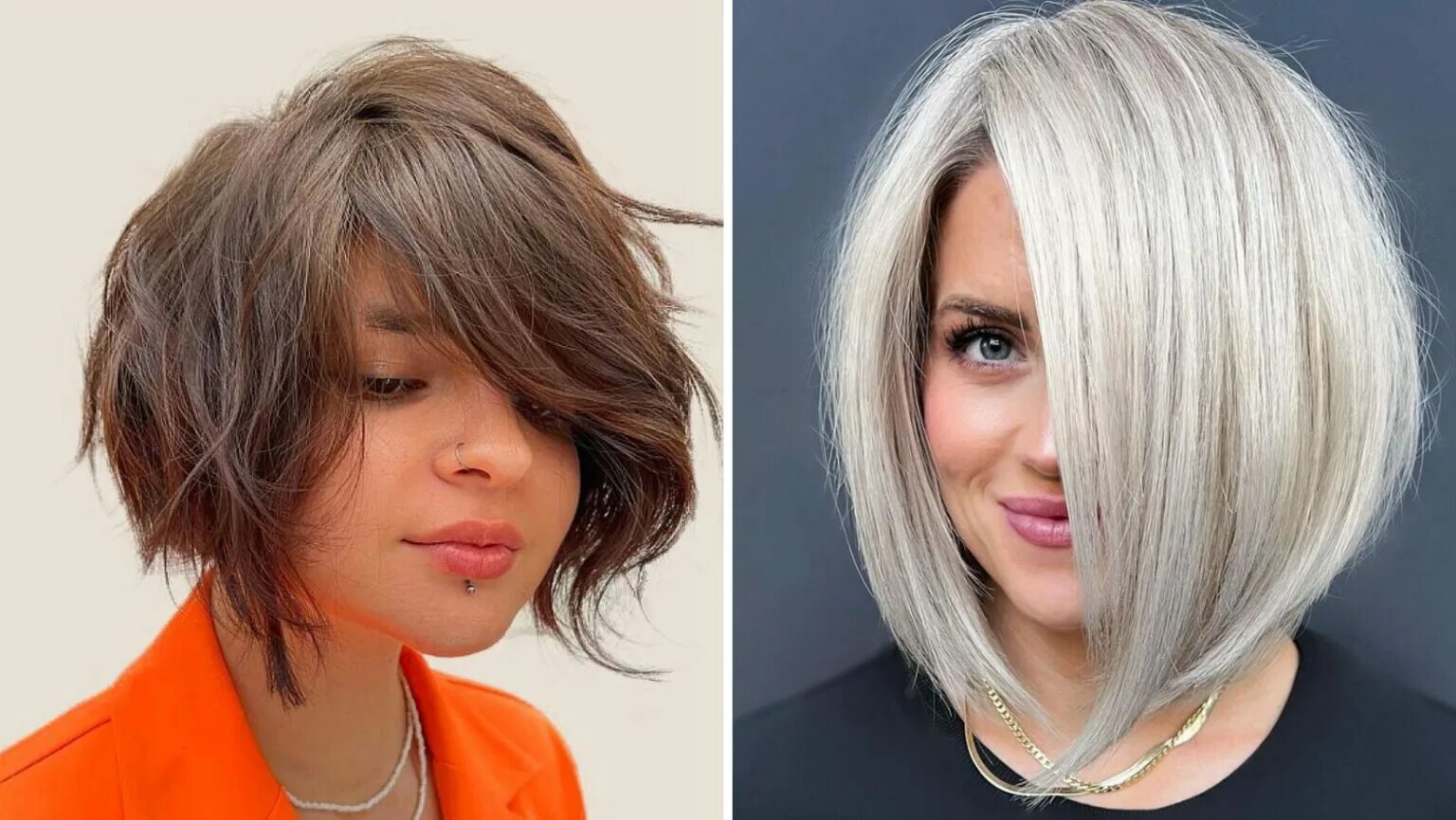 Боб 2023 тренды. Боб 2023 тренды. Стрижка боб-каре для женщин 2022. Боб 2020-2021. Боб 2023 тренды.