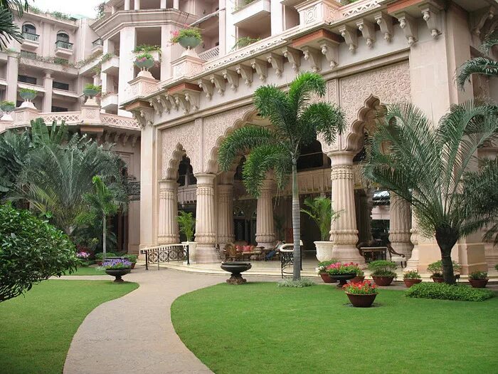 индия богатые люди. индийская свадьба. нита амбани дети. свадебная церемония в индии. нита амбани свадьба.