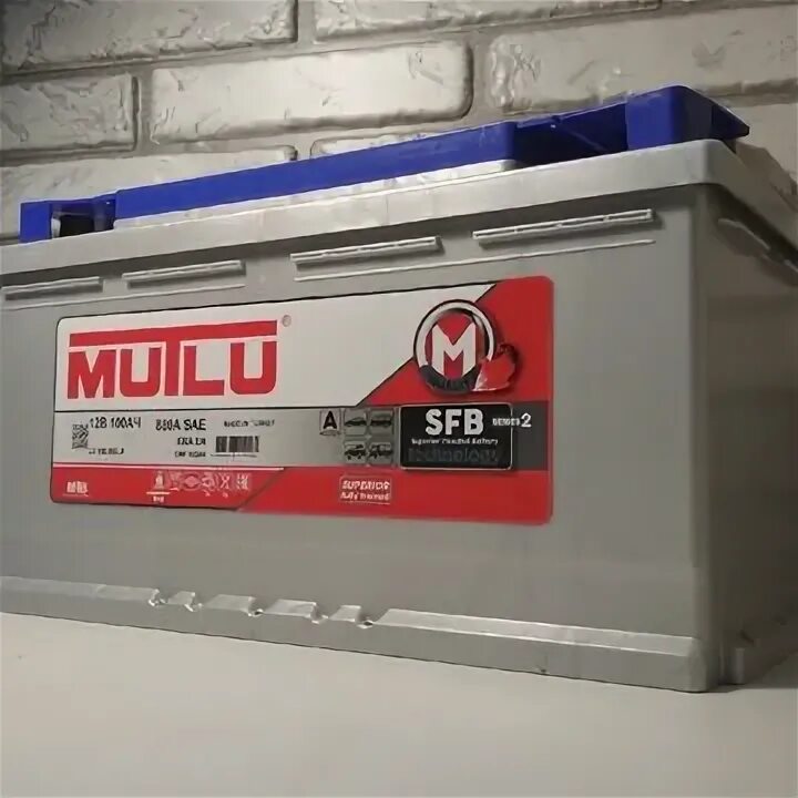 Магазин аккумуляторы иваново строителей 15. Акб строителей 15. Акб строителей 15. Аккумулятор автомобильный. Аккумулятор автомобильный тенакс 68 ач.