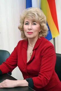 Жилищный надзор калининградская область