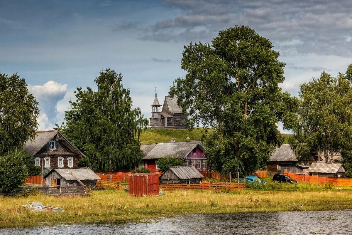 Вершинино Кенозерский национальный парк. Каргополь Кенозерский национальный парк. Кенозеро деревня Вершинино. Деревня Вершинино Кенозерский национальный парк. Кенозерский парк сайт