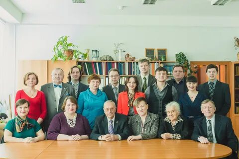 Факультет п