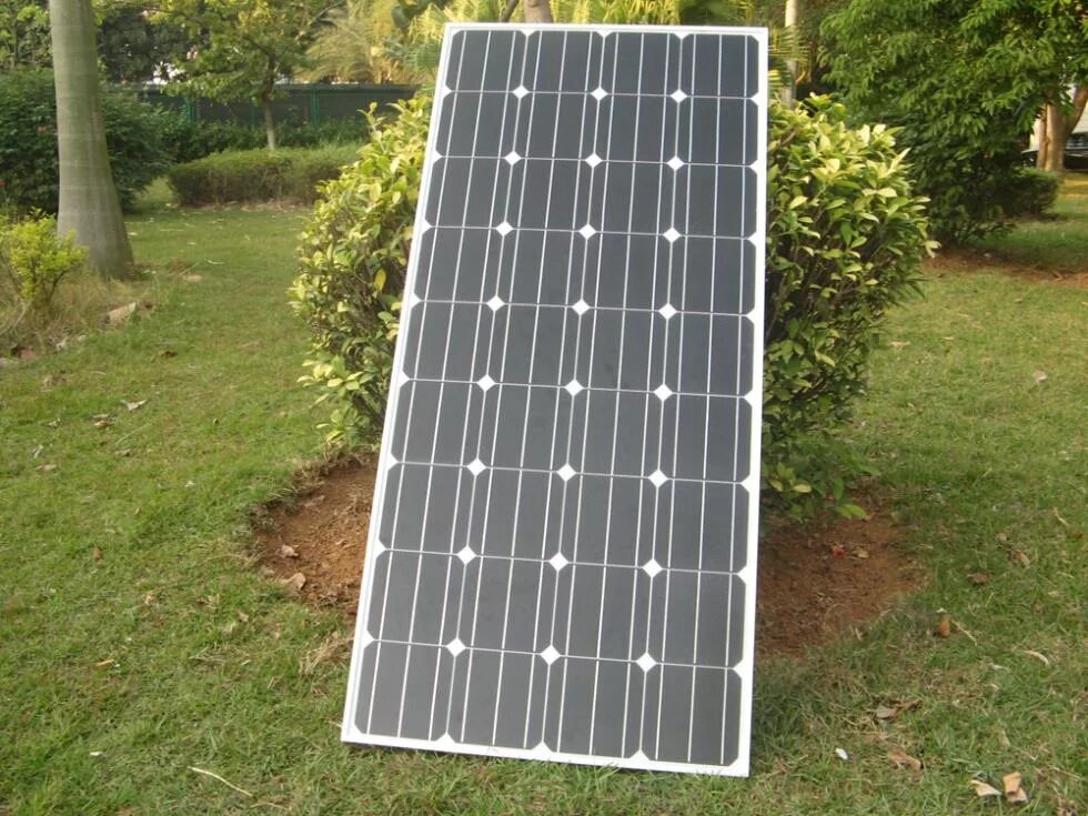 Solar rku2 150w. 90 На 80 100вт Солнечная батарея. Mono Solar Panel. Солнечная панель 150. Солнечная батарея 12 купить