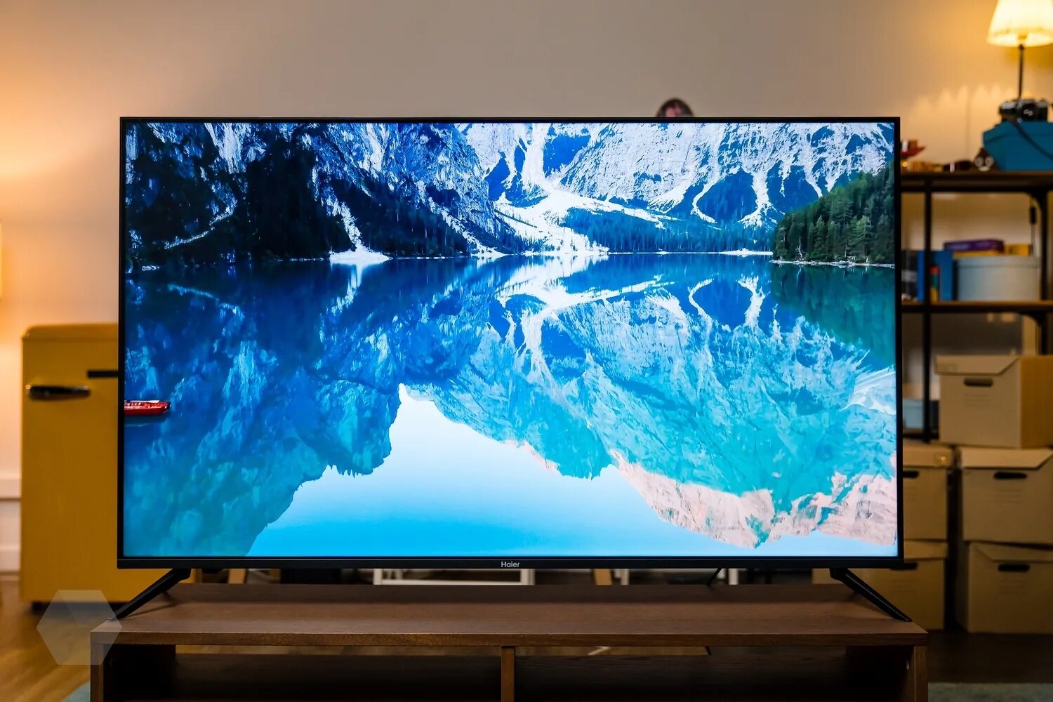 Haier телевизор 127 см. Телевизор Haier 50 дюймов. Телевизор Haier 50 Smart TV BX. Haier 58 Smart TV BX.