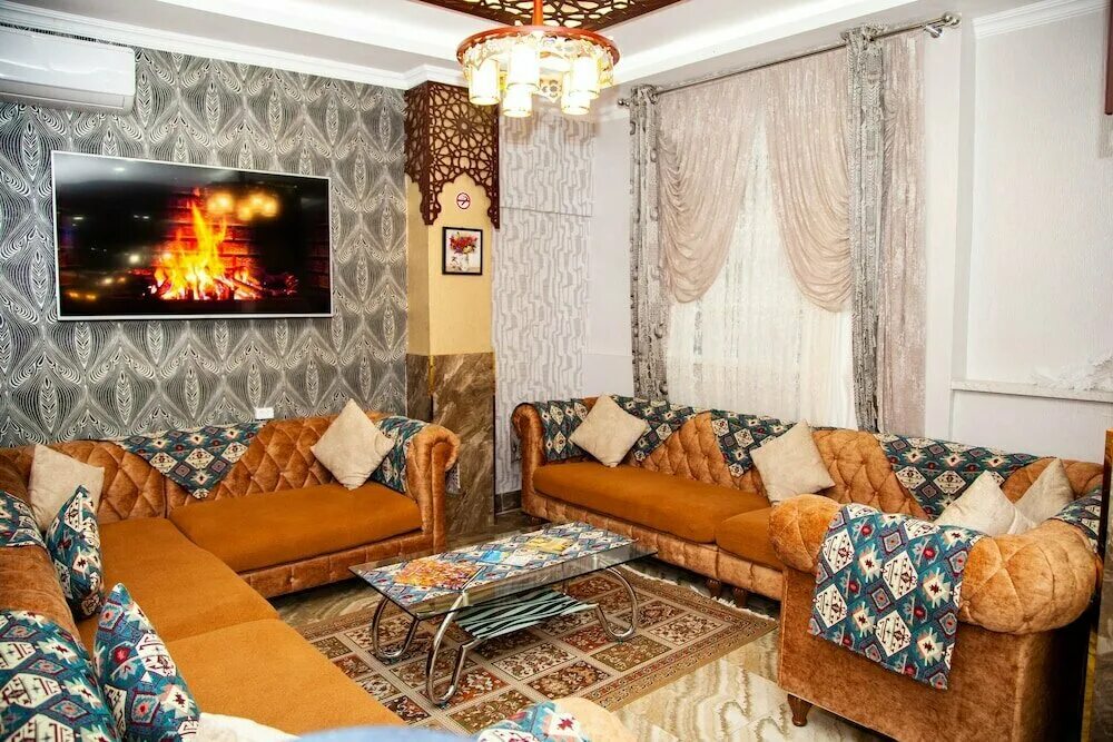 Mildom hotel baku. Mildom hotel baku. Mildom hotel baku. Auroom hotel baku. Милдом баку.