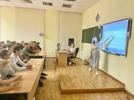 Волгоградский энергетический колледж волгоград
