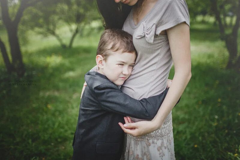 Папа и мама и саша. Катя мама папа. Мама катя и её дочь. Мама катя мама катя. Катя адушкина родители.