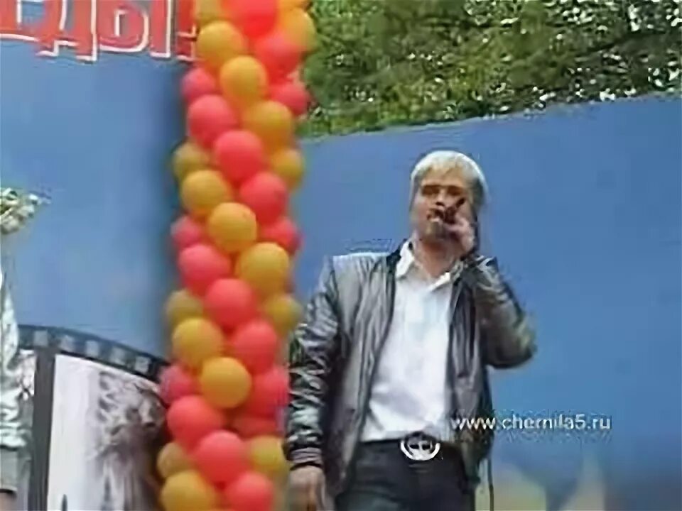 Игорь веряскин и жанна гамит. Чернила для 5 класса зажгите свечи слушать. Чернила для 5 класса зажгите свечи. Игорь веряскин зажгите свечи. Чернила для 5 класса зажгите свечи.